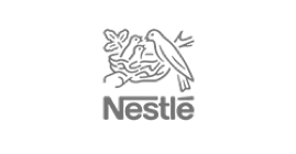 Logo Nestlè